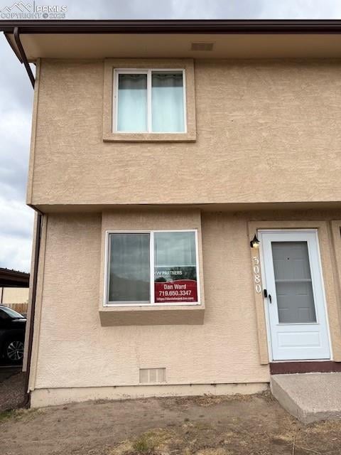 3080 Starlight Cir, Colorado Springs, CO 80916