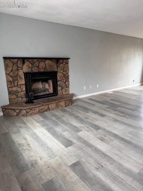 3080 Starlight Cir, Colorado Springs, CO 80916