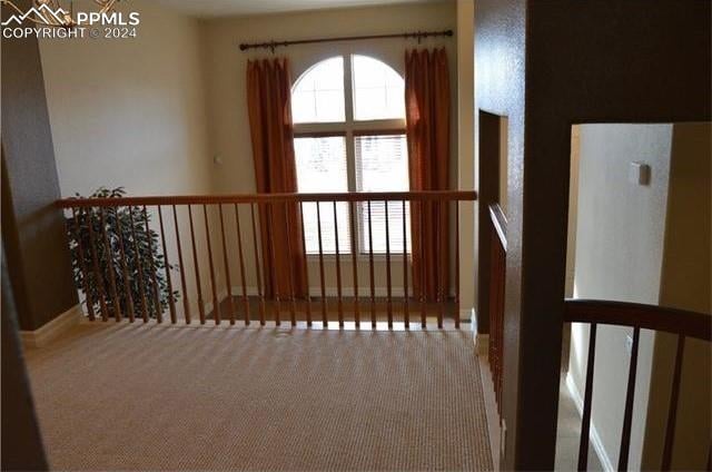 3083 Ironton Creek Point, Colorado Springs, CO 80908