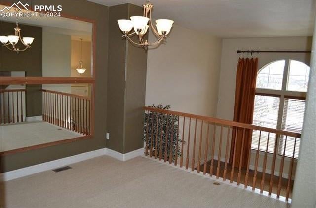 3083 Ironton Creek Point, Colorado Springs, CO 80908