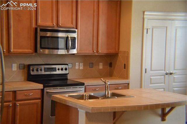 3083 Ironton Creek Point, Colorado Springs, CO 80908