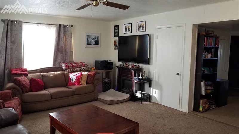 30836 Washington Rd, Calhan, CO 80808