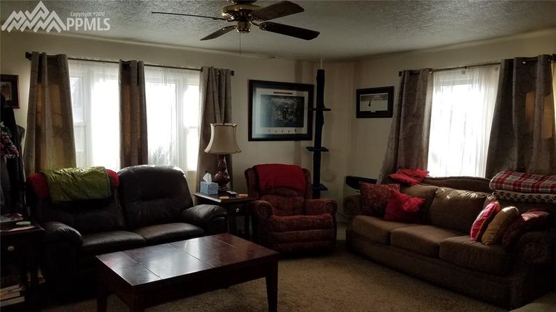 30836 Washington Rd, Calhan, CO 80808