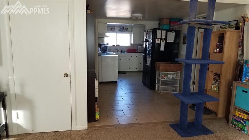 30836 Washington Rd, Calhan, CO 80808