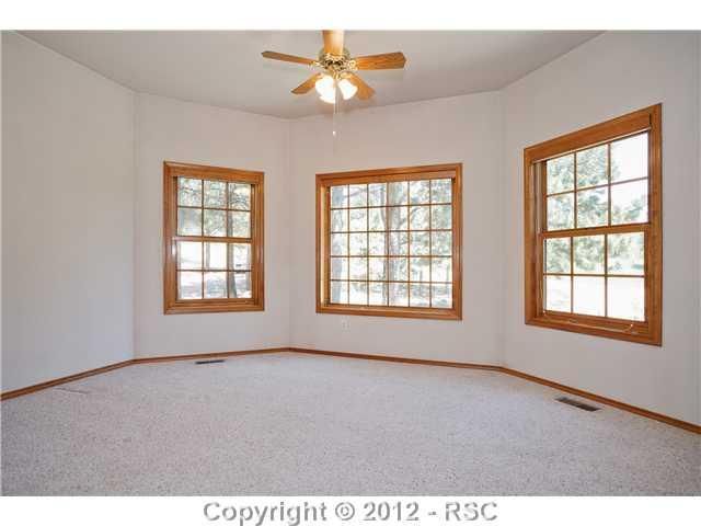 3085 Hamal Cir, Monument, CO 80132