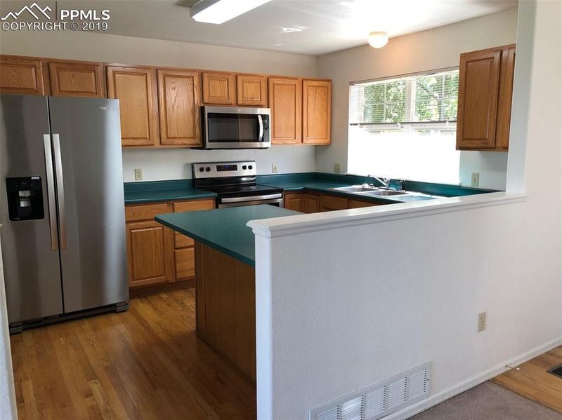 3088 Capstan Way, Colorado Springs, CO 80906