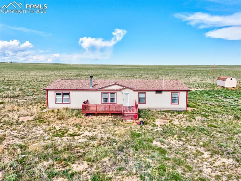30890 Ken Vw, Yoder, CO 80864 | MLS# 6685649 | Great Colorado Homes