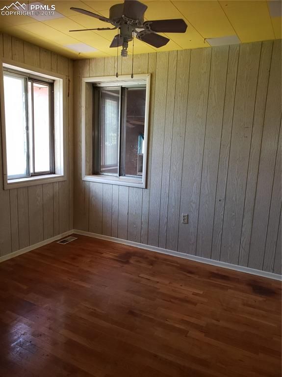 309 5th St, Hugo, CO 80821