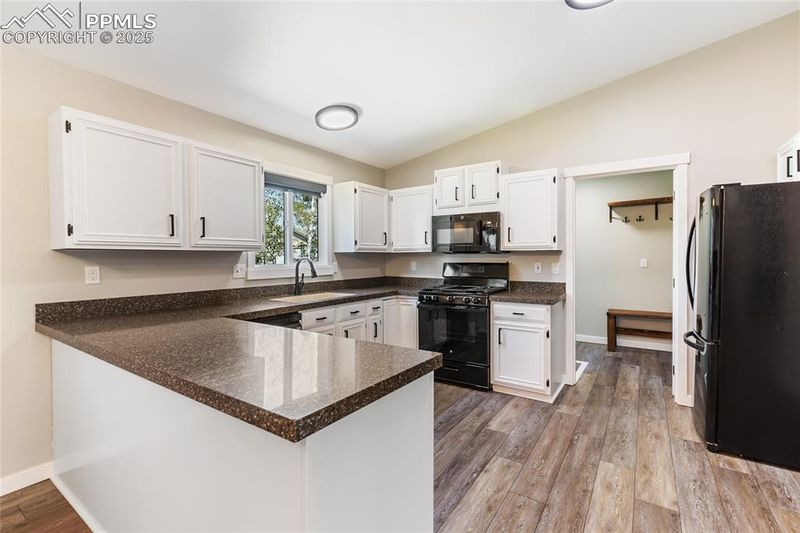 309 Buttonwood Pl, Monument, CO 80132