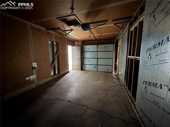 309 Redwood Dr, Colorado Springs, CO 80907