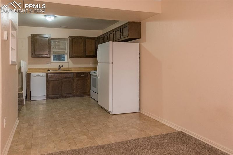 309 Trapper Ln, Fountain, CO 80817