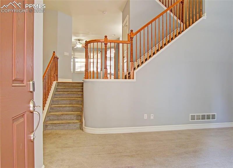 3090 Ironton Creek Point, Colorado Springs, CO 80924