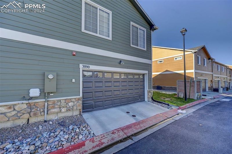 3090 Shikra Vw, Colorado Springs, CO 80916