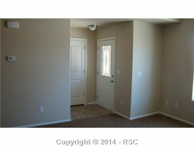 3095 Harpy Grv, Colorado Springs, CO 80916