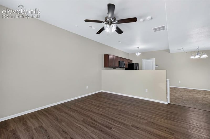 3098 Shikra Vw, Colorado Springs, CO 80916