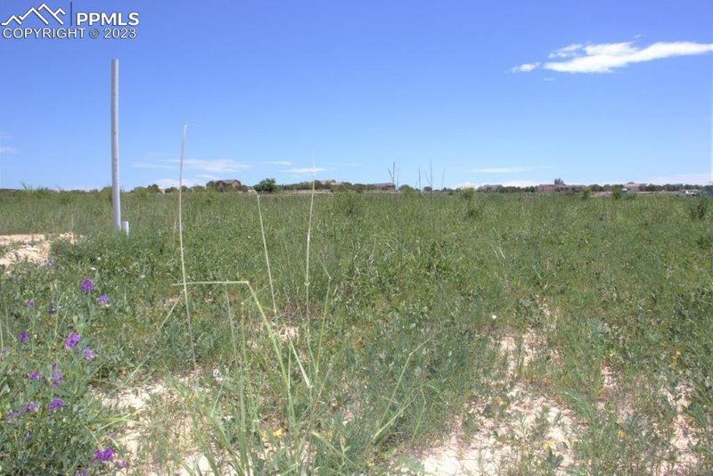 31 C Bar Trl, Penrose, CO 81240