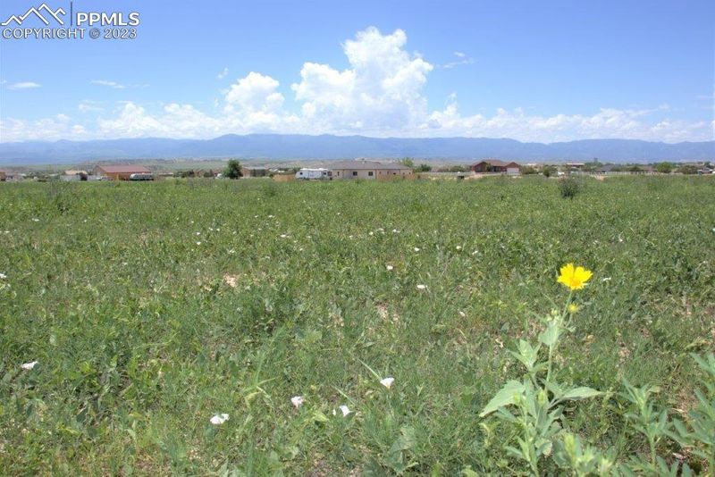 31 C Bar Trl, Penrose, CO 81240