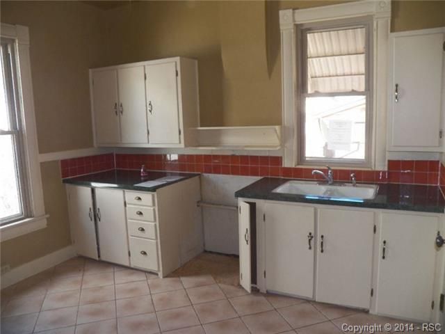 31 Carlile Pl, Pueblo, CO 81004