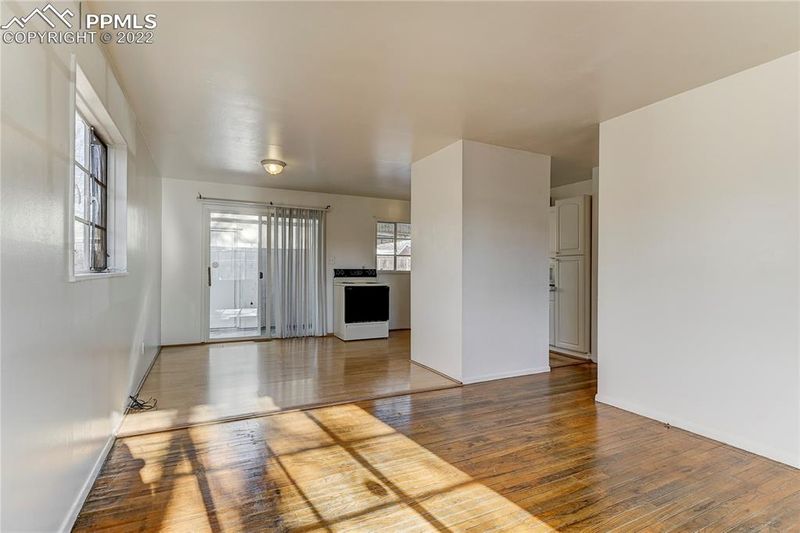 31 Otowi Dr, Colorado Springs, CO 80911