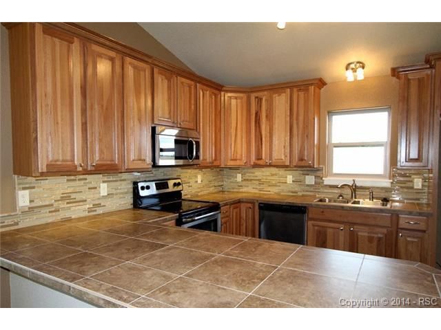 31 Wahsatch Rd, Divide, CO 80814