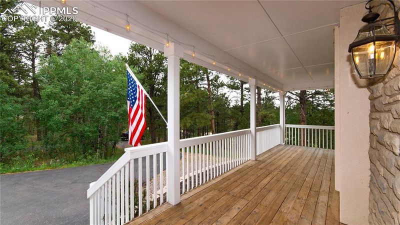 310 Lariat Loop, Monument, CO 80132