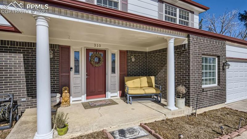 310 Pine Ave, Colorado Springs, CO 80906