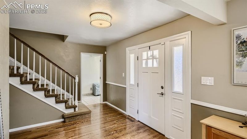 310 Pine Ave, Colorado Springs, CO 80906