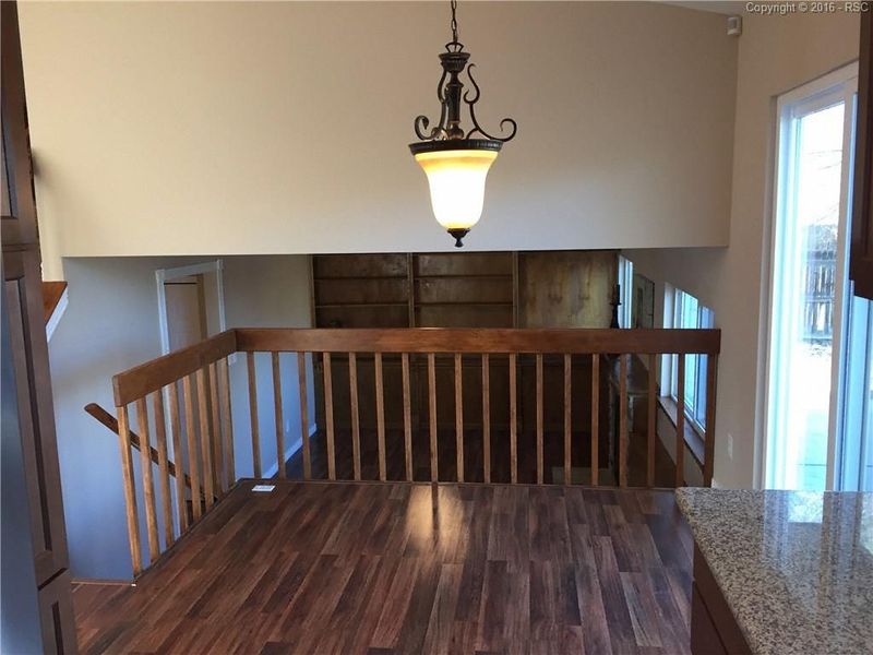 310 Pucket Cir, Colorado Springs, CO 80911