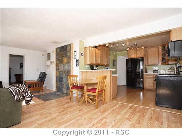 310 Rosita Ave, Palmer Lake, CO 80133