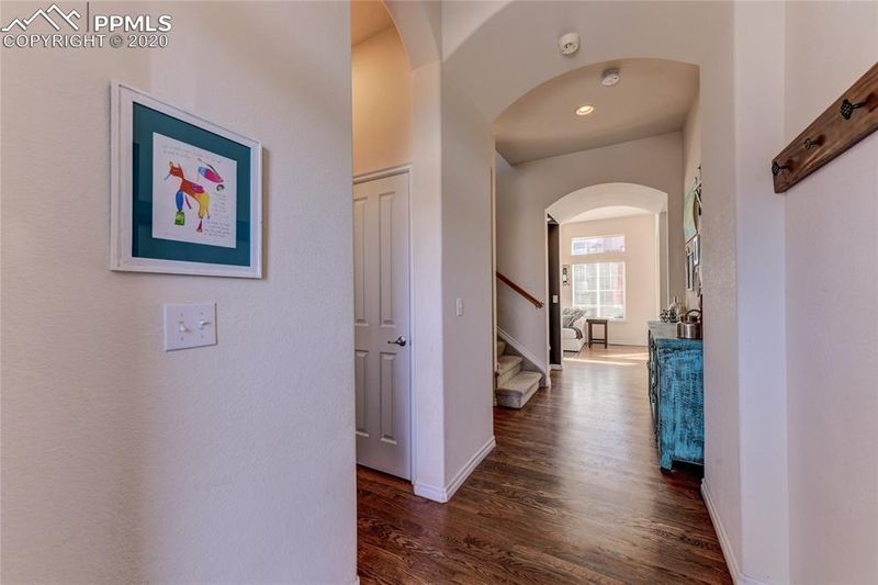 3100 Redhaven Way, Highlands Ranch, CO 80126