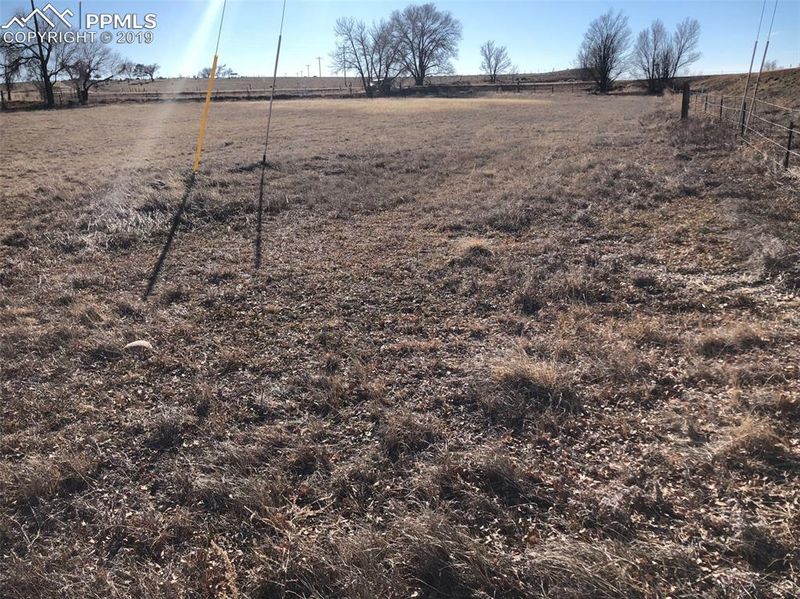 31000 E Ramah Rd, Ramah, CO 80832