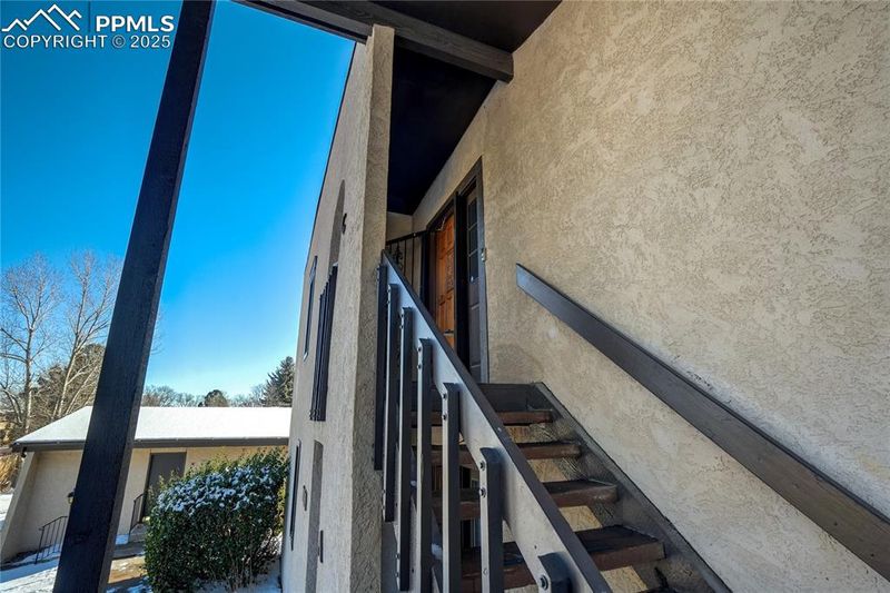 3101 Broadmoor Valley Rd #C, Colorado Springs, CO 80906