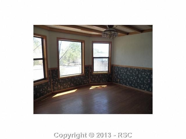 3101 Cascade Ave, Pueblo, CO 81008