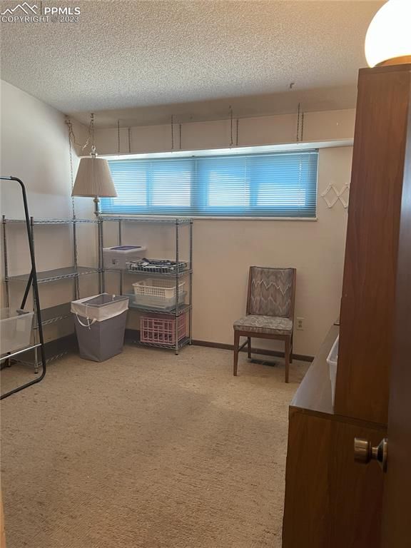 3102 Nevermind Ln, Colorado Springs, CO 80917
