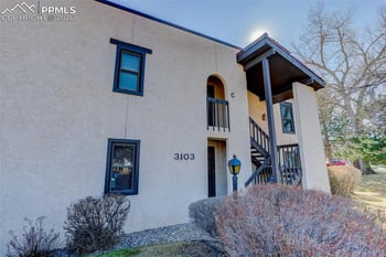 3103 Broadmoor Valley Rd #A, Colorado Springs, CO 80906