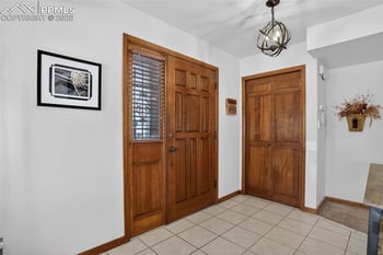 3103 Broadmoor Valley Rd #A, Colorado Springs, CO 80906