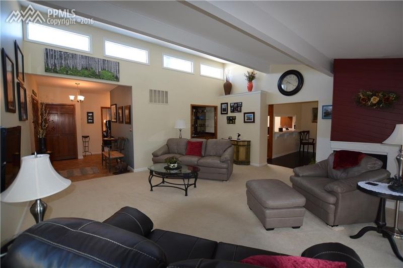 3103 Broadmoor Valley Rd #C, Colorado Springs, CO 80906