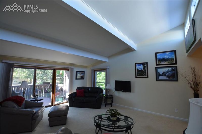 3103 Broadmoor Valley Rd #C, Colorado Springs, CO 80906