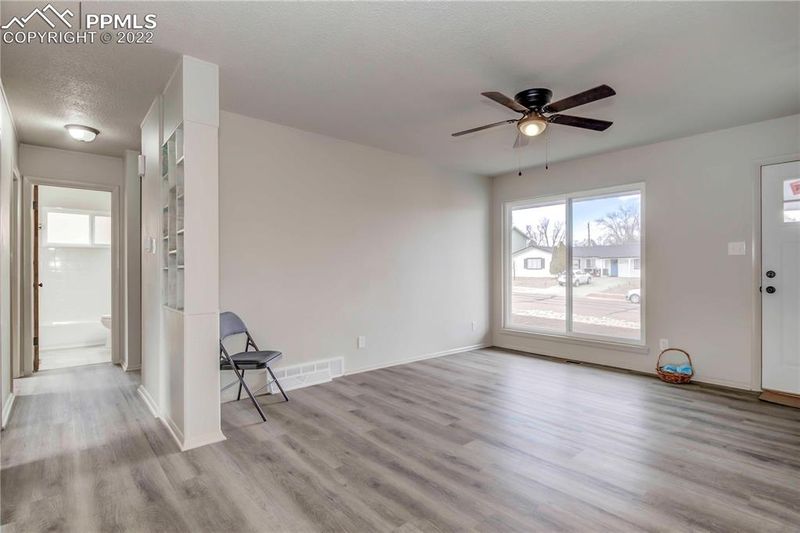 3103 Hudson St, Colorado Springs, CO 80910