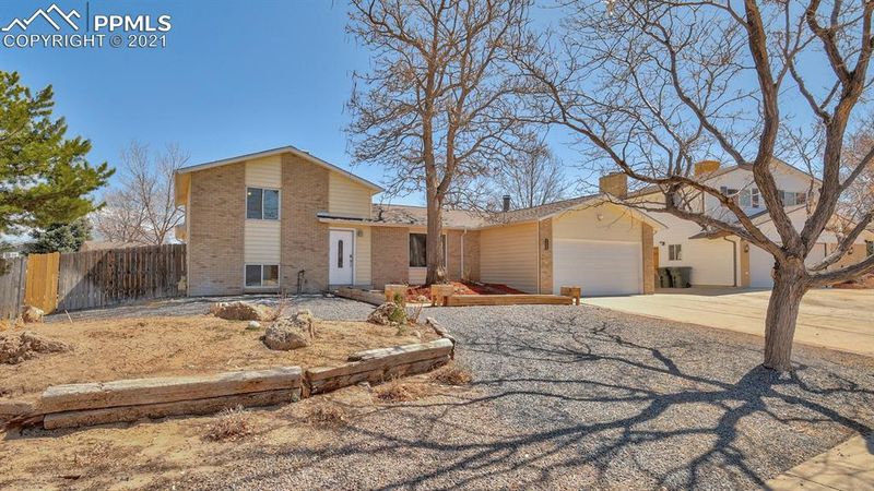 3104 S Fairplay St, Aurora, CO 80014