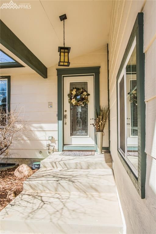 3104 Springdowns Pl, Colorado Springs, CO 80906