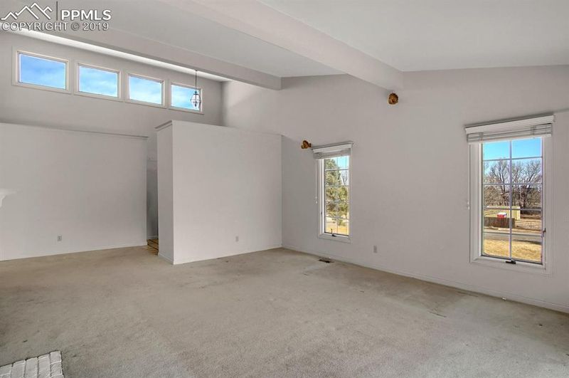 3105 Broadmoor Valley Rd #D, Colorado Springs, CO 80906