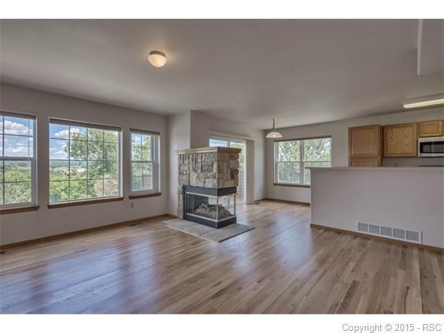 3106 Capstan Way, Colorado Springs, CO 80906