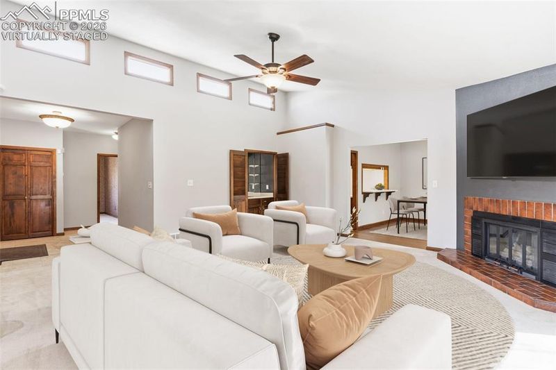 3107 Broadmoor Valley Rd #C, Colorado Springs, CO 80906