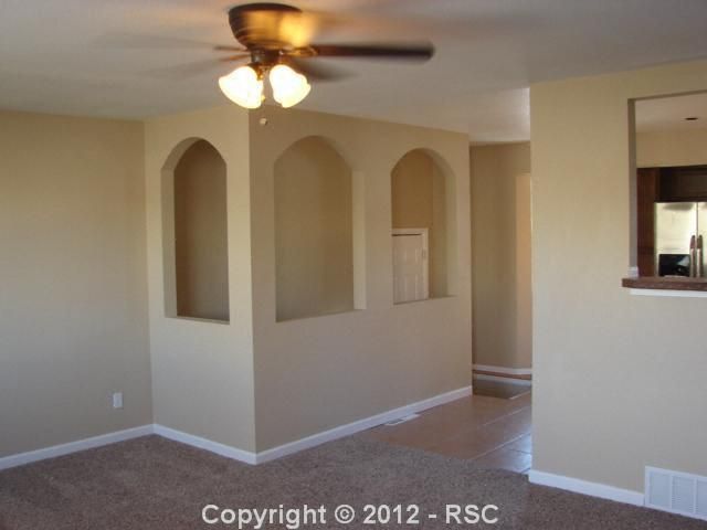3107 Galley Rd, Colorado Springs, CO 80909