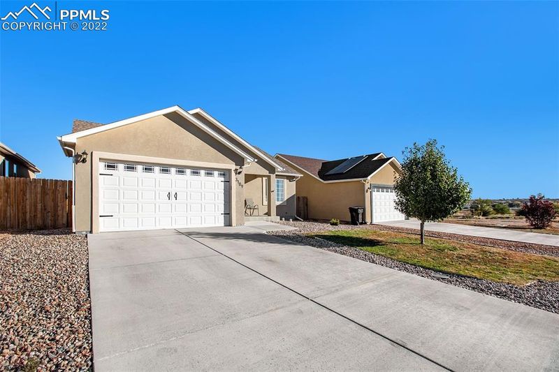 3109 W 18th St, Pueblo, CO 81003