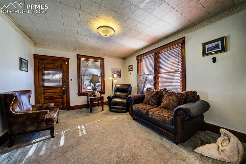3109 Cascade Ave, Pueblo, CO 81008