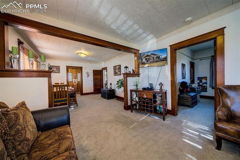 3109 Cascade Ave, Pueblo, CO 81008