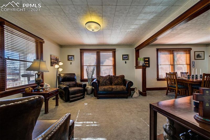 3109 Cascade Ave, Pueblo, CO 81008