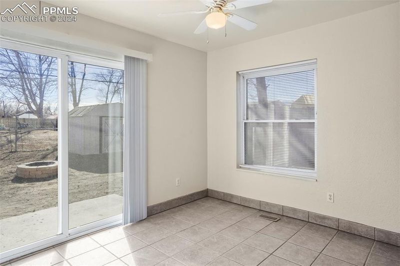3109 Mission St, Colorado Springs, CO 80909